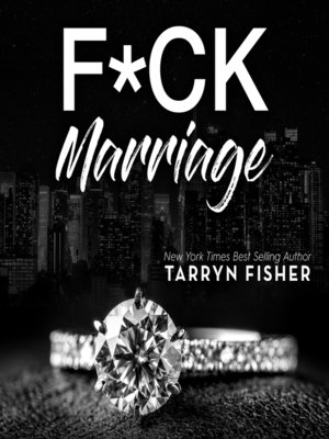 cover image of F<li>ck Marriage